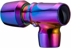 Supacaz Pompe à CO2 QuikFix -Pièces Vélo route Magasin de vente supacaz co2 3 1024x1024 1