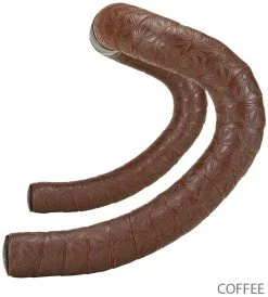 Supacaz Ruban De Guidon Super Sticky Kush Gravel -Pièces Vélo route Magasin de vente supacaz super sticky kush BT 01 4