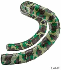 Supacaz Ruban De Guidon Super Sticky Kush Gravel -Pièces Vélo route Magasin de vente supacaz super sticky kush BT 01 6