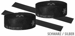 Supacaz Bande De Guidon Super Sticky Kush Galaxy 10 Supacaz Bande De Guidon Super Sticky Kush Galaxy -Pièces Vélo route Magasin de vente supacaz super sticky kush galaxy 4 silber en