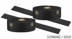 Supacaz Bande De Guidon Super Sticky Kush Galaxy -Pièces Vélo route Magasin de vente supacaz super sticky kush galaxy 5 black gold variante