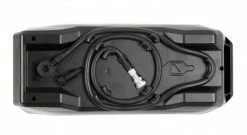 ZEFAL Réservoir Tubeless -Pièces Vélo route Magasin de vente tubeless tank 3eE253whLDFBha