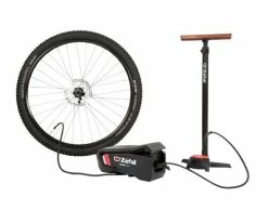 ZEFAL Réservoir Tubeless -Pièces Vélo route Magasin de vente tubeless tank 4HXszG0ggasKd6