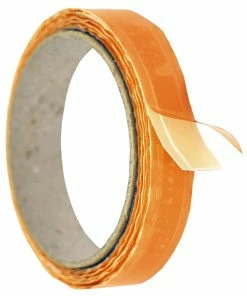 Tufo Bande De Roulement 19mm Extreme Pour Vélo De Route -Pièces Vélo route Magasin de vente tufo tape