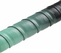 Fizik Bande De Guidon Vento Microtex Tacky Bicolour -Pièces Vélo route Magasin de vente vento microtex tacky black celeste 2