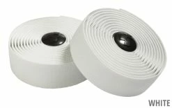 Cube Bande De Guidon Natural Fit Comfort -Pièces Vélo route Magasin de vente white6ZF8wzRSr2sRS
