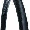 Wtb Pneu Pliable Expanse 700 X 32c Road TCS