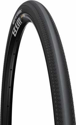 Wtb Pneu Pliable Expanse TCS SG2 700c
