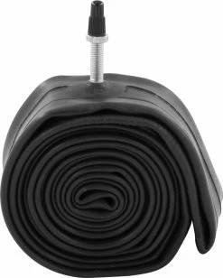 Wtb Chambre à Air Presta 28" Pour Vélo De Course -Pièces Vélo route Magasin de vente wtb schlauch presta 821000304 2RruWcwSRHJ4jH