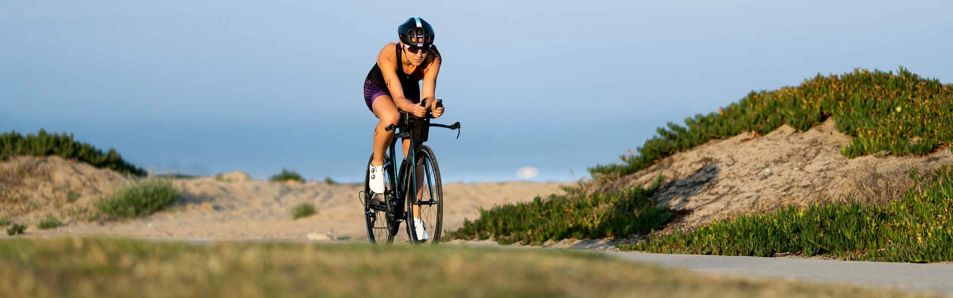 Pièces Vélo route Magasin de vente 37 Pièces Vélo route Magasin de vente -Pièces Vélo route Magasin de vente Banner TriBikeFit