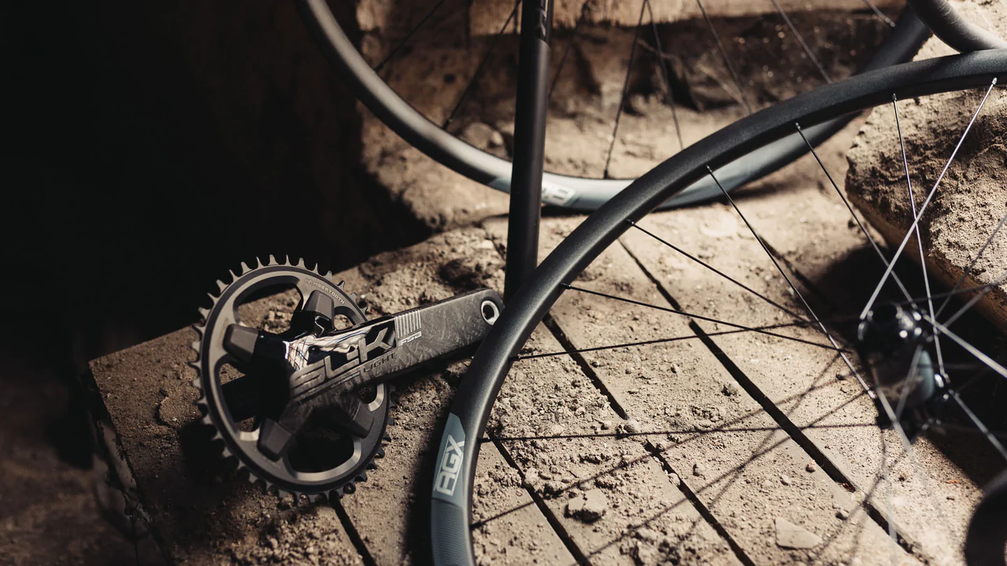 Pièces Vélo route Magasin de vente 20 Pièces Vélo route Magasin de vente -Pièces Vélo route Magasin de vente Ride club Banner b237c65c 3505 4b7e 878c