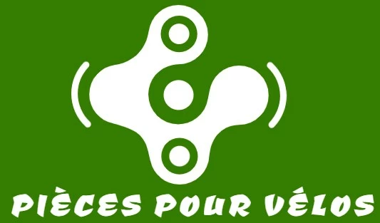 Pièces Vélo route Magasin de vente